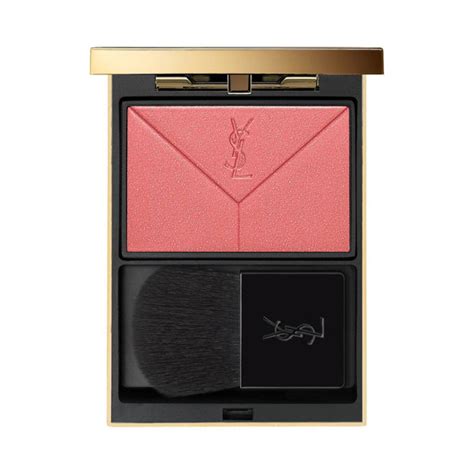 ysl makeup blush|ysl blush liquid.